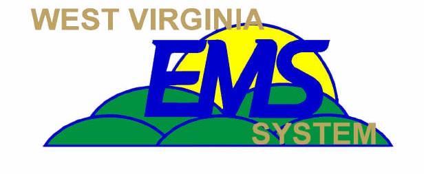 Early Defibrillation Program Registration Guidelines West Virginia Department of Health