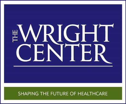 org The Wright Center Scranton, PA