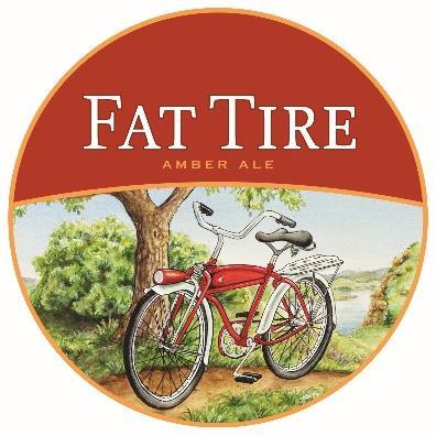 TOUR DE FAT HISTORY The Tour de Fat is a traveling philanthropic beer, music, and bike festival that is a marketing promotion for New Belgium Brewing, a certified B Corp brewery based in Fort