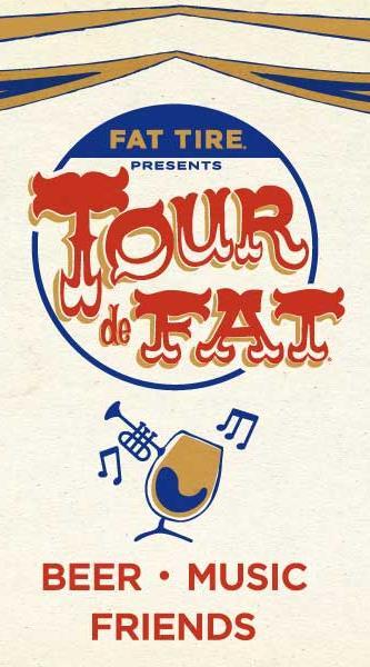 This summer Tour de Fat hopes to generate more than $600,000 in support of local causes.