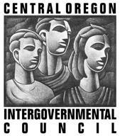 The Central Oregon Intergovernmental Council (COIC) is in the process of a full rewrite of the Comprehensive Economic Development Strategy (CEDS) for the Central Oregon region.