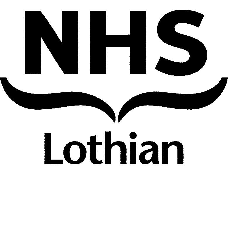 MEDICAL DIVISION Scottish Ambulance Service NHS Lothian University Hospitals Division A&E and Stroke Medicine Royal Infirmary of Edinburgh 51 Little France Crescent, Edinburgh EH16 4SA Date: