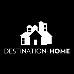 3M Grant Term: Apr 2017 to June 2019 Proposal Deadline: 1/31/17 Destination: Home, a program of The Health Trust is a public-private partnership galvanizing the community to end homelessness in Santa