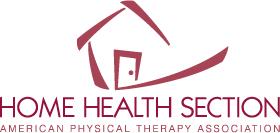 2017. Home Health Section of the American Physical Therapy Association.