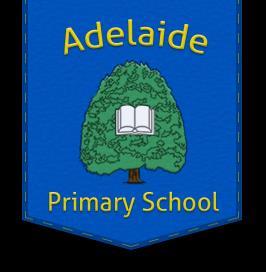 Adelaide Primary School HEALTH AND SAFETY POLICY November 2016 ETHOS AND VALUES Adelaide Primary School is an exciting inner-city school