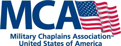 The Voice for Chaplaincy - Chartered by Congress - Serving Since 1925 Weekly Newsgram - January 31st 2018 Remembering Four Chaplains Memorial Day February 3rd 75th Anniversary of the Sinking of the