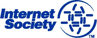 Engaging with the Internet Society An update