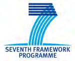 SEALING FP7-ICT-247648 PROJECT Support to policy dialogues and strengthening of cooperation with