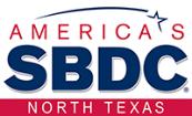 Federal Fiscal Year 2019 North Texas SBDC RFP Appendix III: Financial Management and Budget Guidance 1.