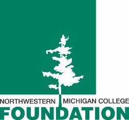 NMC Foundation Board Regular Meeting Wednesday, February 22, 2017, 7:30 a.m. Oleson Center, Main Campus Members Present Bill Marsh, Jr.