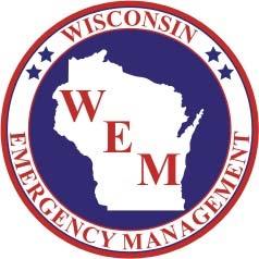 Date: May 15, 2015 Wisconsin State Energy Office 101