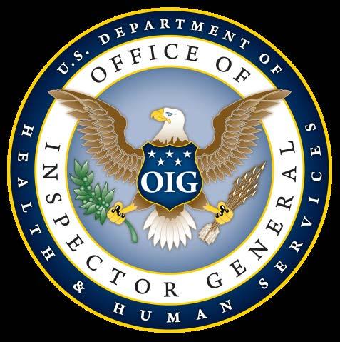 OIG Enforcement Actions and Physician Compliance American Podiatric