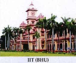 The first convocation ceremony at BHU was held on 19 January 1919.