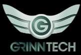 Grinntech Motors & Services (P) Ltd.