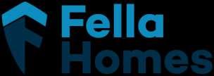 Fella Homes Problem Being Solved Fella Homes is a network of fully
