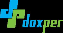 Doxper Problem Being Solved Doctor don t TYPE. They WRITE.