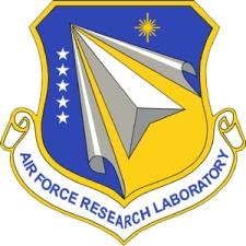 Air Force Research Laboratory Summary of Laser Eye