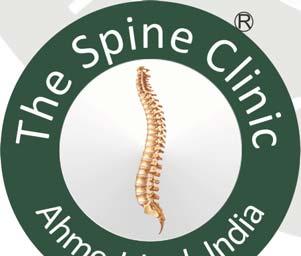 DEAR PATIENTS, We Have Prepared This Guide To Assist You And Your Care-giver In Preparing To Join Us At The Spine Clinic, Ahmedabad, India For Your Medical Treatment.