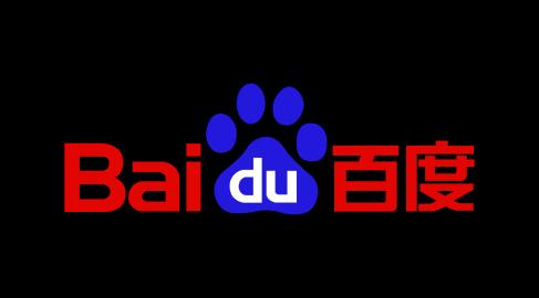 BAT (Baidu-Alibaba-Tencent) led national team has been tasked with building 4
