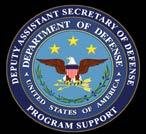 OPERATIONS IN THE USCENTCOM AREA OF RESPONSIBILITY BACKGROUND: This report updates DoD contractor personnel numbers and outlines DoD efforts to improve management of contractors accompanying U.S. forces.