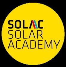 demonstration facilities classrooms and workshops Offer basic solar training as