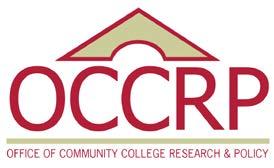 Community College Leadership Program Office of Community College Research and Policy School of Education College of Human Sciences Evaluation of Iowa-Advanced