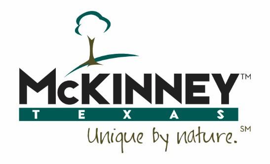 CITY OF MCKINNEY COMMUNITY SUPPORT GRANT 2017-18 APPLICATION The City of McKinney makes funds available to non-profit community support organizations that provide activities, programs, and services