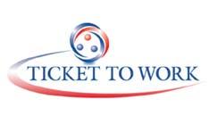 Ticket to Work offers beneficiaries with disabilities access to meaningful employment with the assistance of Ticket to Work employment service providers.