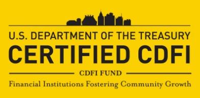 CDFIs must direct at least 60% of their financial product activities to one or more eligible low-income target markets, targeted populations, and investment areas.