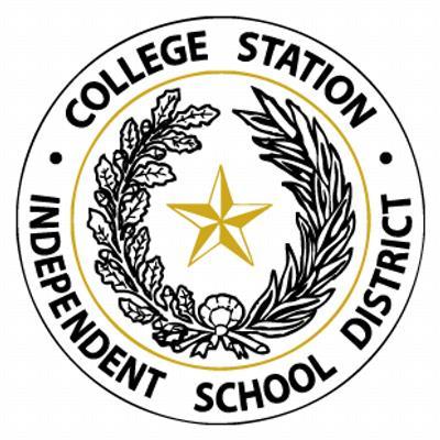 4 CSISD SHAC Mission Statement College Station ISD SHAC strives to improve health literacy by