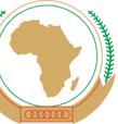 AFRICAN UNION UNION AFRICAINE UNIÃO AFRICANA Addis Ababa, Ethiopia, P.O. Box: 3243 Tel.: (251 11) 5513 8222 Fax: (251 11) 5519 321 Email: situationroom@africa union.