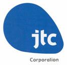 JOINT NEWS RELEASE [Embargoed until after 5pm] JTC Corporation The JTC Summit 8 Jurong Town Hall Road Singapore 609434 telephone (65) 1800 568 7000 facsimile (65) 6885 5875 web site www.jtc.gov.