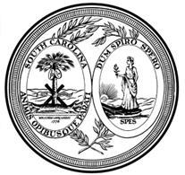 STATE OF SOUTH CAROLINA DEPARTMENT OF EDUCATION MOLLY M. SPEARMAN STATE SUPERINTENDENT OF EDUCATION MEMORANDUM TO: FROM: District Instructional Leaders Dr.