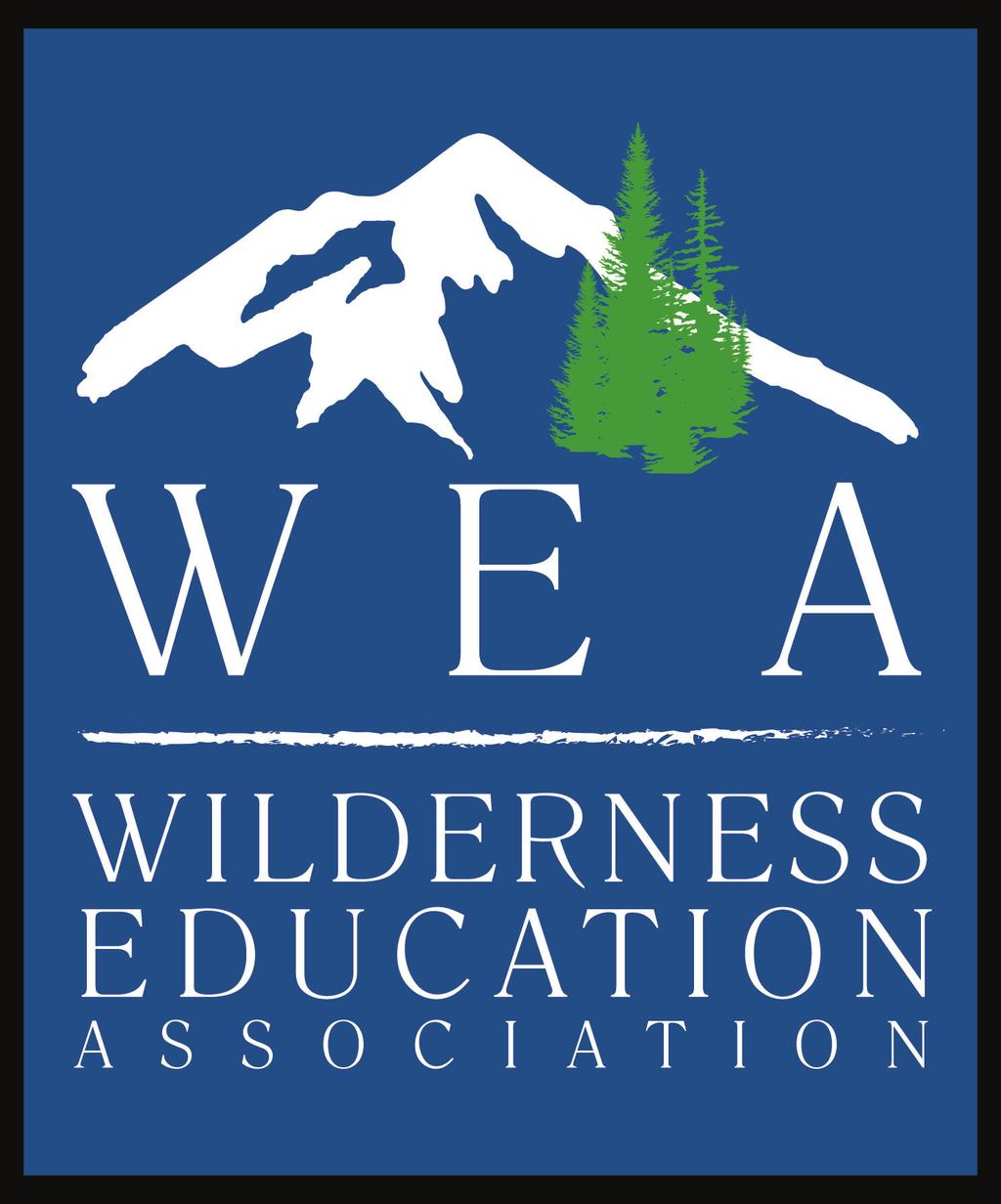 2018 AORE WEA Joint National Conference Snowbird, UT October 24-26, 2018 Attendees MUST register online at www.aore.