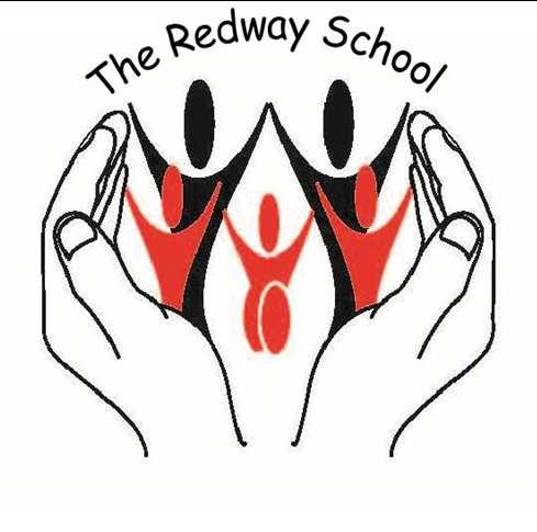 The Redway School Procedure for Administration of Medicines via External Feeding Tubes Purpose: This document states the procedure for giving medicines via nasogastric tube, gastrostomy and