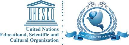 2016 IMUN STEM Summer Program NOTES: UNESCO Center for Peace 2016 IMUN-STEM Summer Program will be held on the Hood College campus in Frederick, MD. http://www.hood.