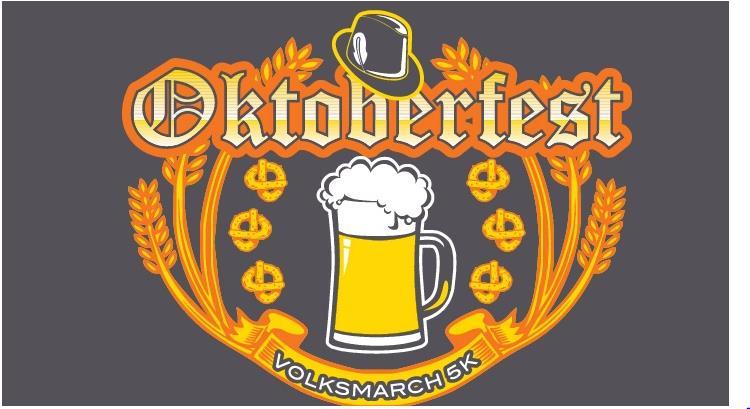 FORT CARSON OKTOBERFEST Date: Oct 13 2018 Iron Horse Park - 6151 Elwell Street Fort Carson, Colorado 80913 United States Google Map Join us for a celebration of all things Oktoberfest!