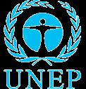 INTERNATIONAL AGRICULTURE AND FORESTRY EXPERT TERMS OF REFERENCE Country/Location: UNDP Office, Vientiane, Lao PDR Description of assignment: Short Term to develop the Environmental Impact Assessment