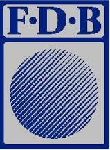 According to the FDB CEO, Mr Deve Toganivalu, the logo was created mainly for two reasons: 1.
