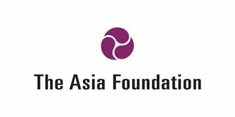 ASEAN as a Catalyst for Addressing Regional Development Challenges The Asia Foundation is leading a research program to examine the role that ASEAN plays in addressing regional development issues in