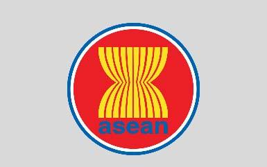 Agenda 2030 ASEAN Vision 2025 Enhancing Complementarities between the ASEAN Community