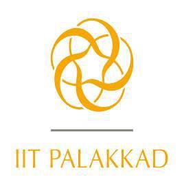 भ रत य प द य ग क स स थ न प लक क ड Indian Institute of Technology Palakkad अहललआ एक क त क म पस, क ज़ ह प र Ahalia Integrated Campus, Kozhipara प लक क ड- 678557 Palakkad 678 557 द रभ षस ख य / Phone no:
