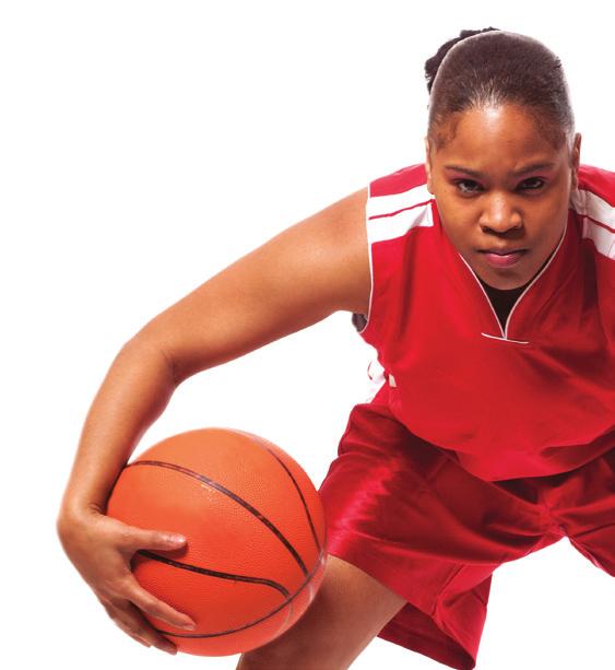 Joey D s Sports AAU/Adidas Girls Basketball Camp Regular price: 235 per week Member price: 225 per week Ages: 10-17 This elite camp is designed specifically for girls who would like to