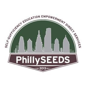 PHILLYSEEDS SCHOLARSHIP PROGRAM APPLICATION REQUIREMENTS AND CHECKLIST ELIGIBILITY Seeking full-time admission to a two-year or four-year college, university or trade/technical school; GPA of at