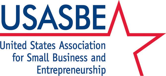 USASBE 32nd Annual Conference Preliminary Schedule Wednesday, January 18, 2017 (pre-conference) 6:00 pm 9:00 pm USASBE Outgoing Board Meeting at Bank & Bourbon (invitation only) Thursday, January 19,