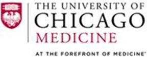 Evidence-based Guideline The University of Chicago Medicine Ambulatory Services Clinical Guidelines for standard communication when transferring patients to other clinical areas Purpose: To provide