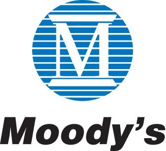 Moody s Economic