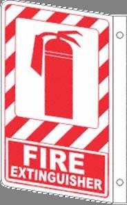 Fire Response -Code Red If you discover a fire or a potential fire situation, you should RACE: Rescue patients and other persons Activate the alarm Contain the fire, closing doors and windows