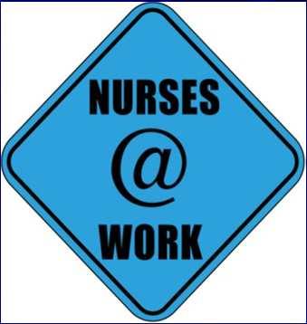 CrCU or ER nurse Delegates & Coordinates: - C-A-B - IV access/ Medication - Documentation/Monitoring - Ensures room is