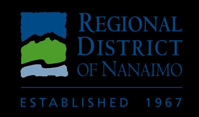 : Coastal First Nations Art Installation - Regional District of Nanaimo Administration Building Issue Date: October 6, 2017 Closing Date and Time for Supplier Response: 2:00
